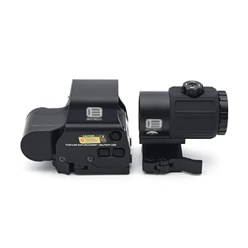Amazon.co.jp: 最新改良レンズ EO EXPS3 558 G43タイプセット