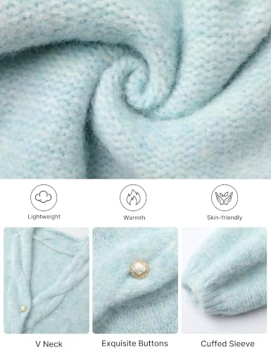 Cardigan Sweaters for Women - image 4