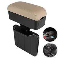Amazon | ミツビシ パジェロミニ H53A H58A 専用 アームレスト