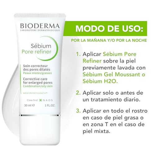 Cremas, Luxury Beauty Imagen adicional