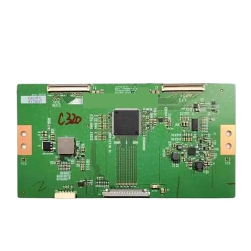 6870C-0583A LD490DUN-THC1-8A1 TV �v���[�g T-with �{�[�h�����{�[�h LCD TCON �f�B�X�v���C�@�� CTT
