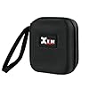 XVIVE TRAVEL CASE - U2 GUITAR WIRELESS SYSTEM #1