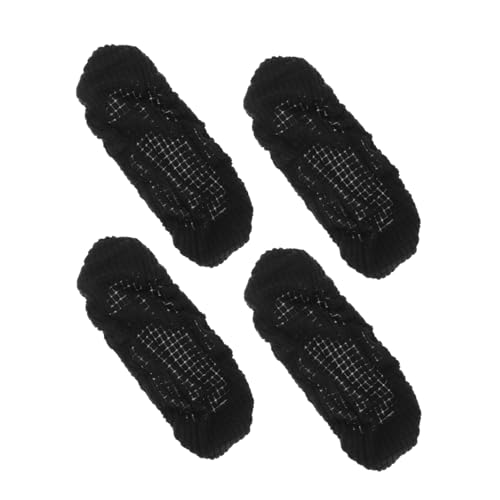 LIFKOME 4LkItBX`FAI|Jo[ ~ߕt\A[XgveN^[ fXN`FApNbVtIیJo[