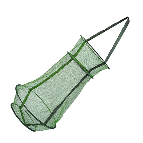 Garneck ܂肽ݎiCbVtBbVOoXPbg yʃ|[^u܏݋ ނpGrJS tBbVLA AEghA