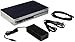 Obihai OBi508vs Universal Telephone Adapter with 8-Phone Ports (FXS), T.38 Fax, PSTN Failover, 4-Port Ethernet Switch (1 GigE + 3 10/100FE), Supports 9 VoIP Accounts (SIP and Google Voice) and OBiTALK