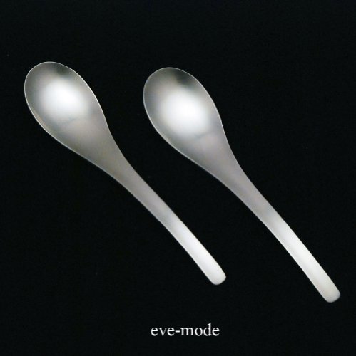 eve-mode 18-8 �����Q�X�v�[�� ������d�グ �Q�{�g