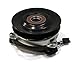 The ROP Shop Electric PTO Clutch for Warner 5215-134, 5215134, Xtreme X0167