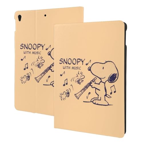 Compatible with X}zP[X iPad Air5 Air4 p P[X Air5P[X Air4P[X 2022/2020 ACpbh iPad Air 5 4 [ ϏՌ Jo[ y (10.9C`)