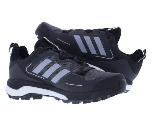 Image of adidas Men's Terrex Skychaser Gore-Tex 2.0 Hiking Shoes