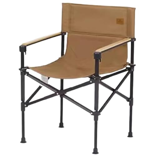 wfBN^[`FA|[^u܂肽݃Lv`FAyʃsNjbN`FAA~t[A[Xg&`FA|Pbgt