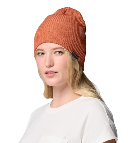Image of Columbia Mens Ale Creek Beanie