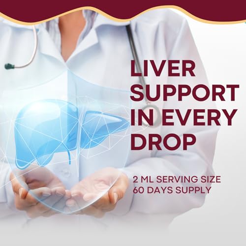 Image of Liposomal Liquid NAC Supplement N-Acetyl Cysteine Drops, N Acetyl Cysteine 600mg with Glutathione, Resveratrol & Zinc for Adults & Kids Liver Lung Antioxidant Immune & Skin Health, Strawberry 4 Fl Oz