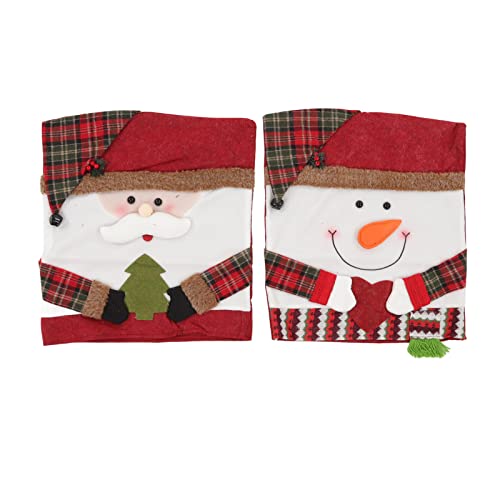 XZXCVN Fundas