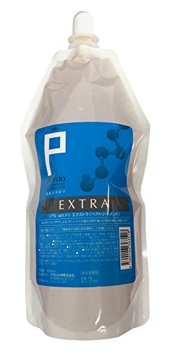 ���A�����w ppt �h�D �G�N�X�g�� 500ml