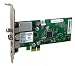 Produktbild Hauppauge HVR 5525 WinTV Media Streaming-Gerät, Grün/Silber