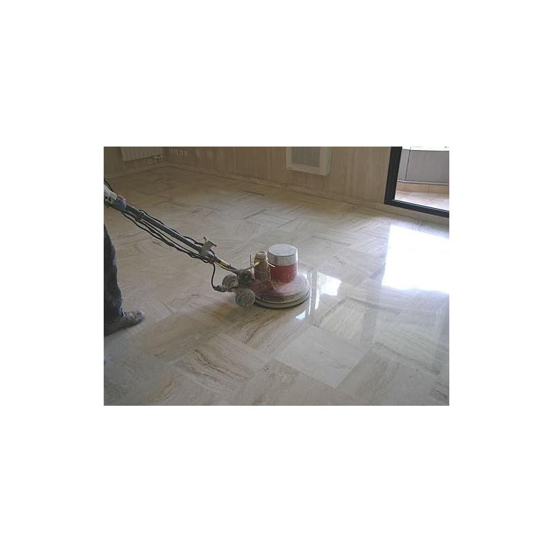 Disque de cristallisation laine d'Inox N°2 D406mm 16''