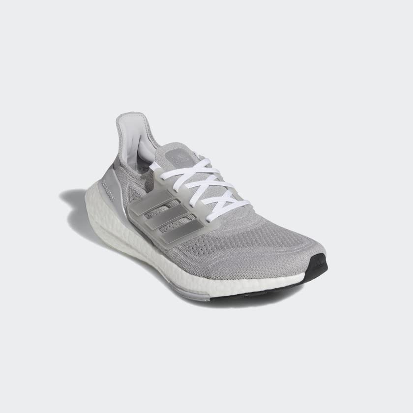 Image of adidas Women's Ultraboost 21 Running Shoe