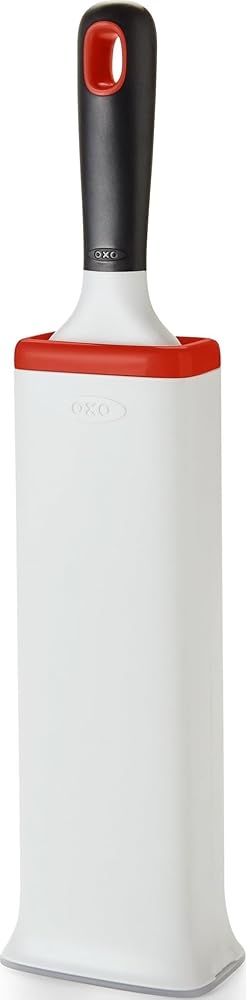 Furlifter Furniture Brush Lint Roller