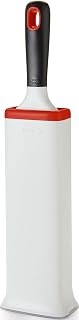 Furlifter Furniture Brush Lint Roller