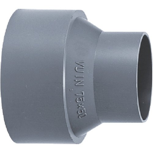 クボタケ DVIN40X30 DV継手 インクリーザDV-IN40X30