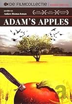 Amazon.com: Adam's Apples