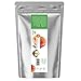 Mango Butter White Raw, 1 Lb