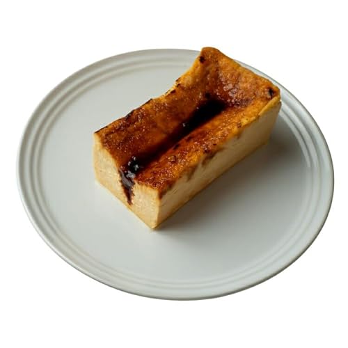 キャラメル バスク チーズケーキ 17cm [firando 長崎県 平戸市 hr42bjo520025]