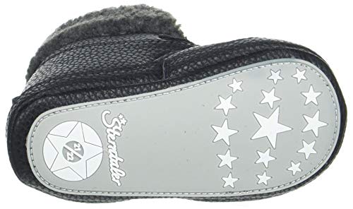 Men's Clogs First Walker Shoe4