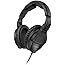 Sennheiser HD280PRO Headphones (old model)