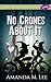 No Crones About It (A Spell's Angels Cozy Mystery Book 2)