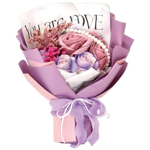 |s[É \[vt[ V{t[  Mtg v[g 8փu[P o ԑ 17cm p[ NAP[Xt SBL-215 p[v