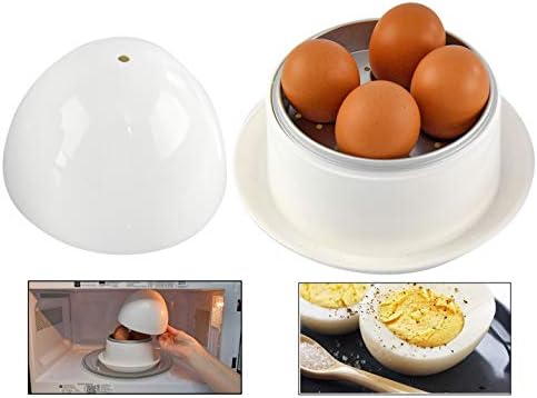 ilve freestanding gas stove