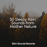 Rain Sounds Records