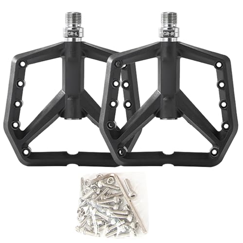 iC]ԃtbgy_~߃ChtbgV[xAOyʃTCNOvbgtH[ȒPɎt~߃V[xAO[hoCNiCTCNO