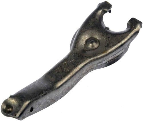 Clutch Fork Compatible With Chevrolet P20 1975 1976 1977 1978 1979 1980 1981 1982 1983 1984 1985 1986 1987 1988 1989 PC-826664