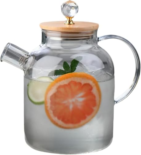 CokBlu ␅Pg ]KX 1.8L e |Wt dCR/ΑΉϔM W[X//@\ kfUC ƒpȒP ␅p