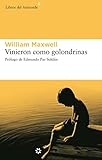 Libros del Asteroide