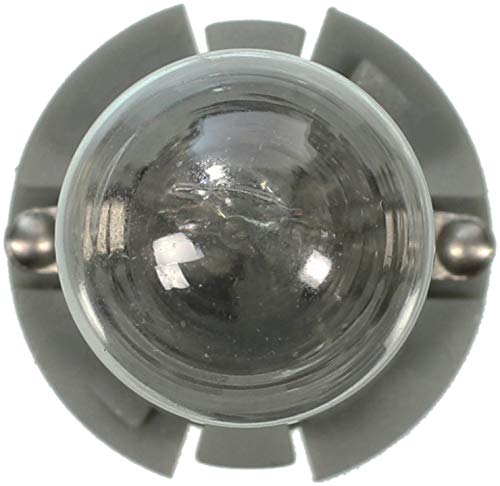 Wagner Pc579 Light Bulb - Multi-Purpose (Box Of 10) #TOP1