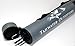 Tailwater Outfitters Toccoa Fly Rod: High Performance 4 piece, Fast Action IM8 Graphite With Rod Tube. (8 weight)