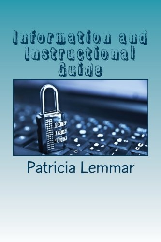 Information and Instructional Guide