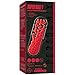 PERFORMIX SUPER MALE T, Male Performance, Strength, Lean Muscle, Libido, 78 capsules