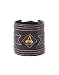 Produktbild Assassin's Creed - Origins - Armband | Original Merchandise