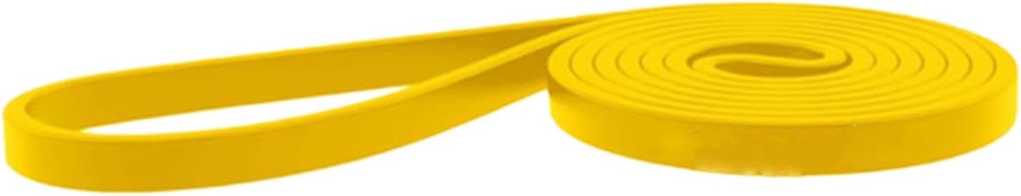 Resistance Bands, Workout Bands Resistance, Exercise Bands Resistance, Stretch Fitness Bands, Exercise Workout Bands Stretch Bands for Working Out Body Stretching Muscle Training 1 Resistance Bands, Workout Bands Resistance, Exercise Bands Resistance, Stretch Fitness Bands, Exercise Workout Bands Stretch Bands for Working Out Body Stretching Muscle Training