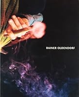 Rainer Oldendorf 8488786492 Book Cover