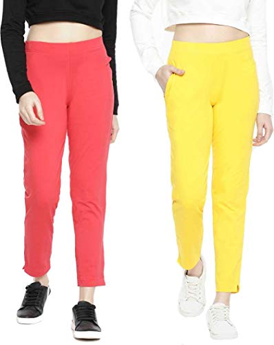 Image of Dollar Missy Women Pants