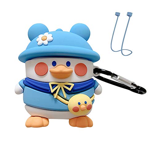 カラビナ 収納 イヤホン ヘッドホンの人気商品 通販 価格比較 価格 Com