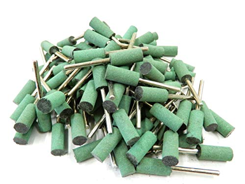 2612 PPLS 3mm���t���u�� ���[�^�[�r�b�g �S���u�� ���� �y�S���E�~���z �w�b�h���a8mm 100��