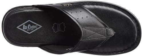 Image of Lee Cooper Men's Lc6056c Sandal