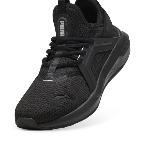 Image of Puma Womens Softride Enzo 5 Cross Training Shoes