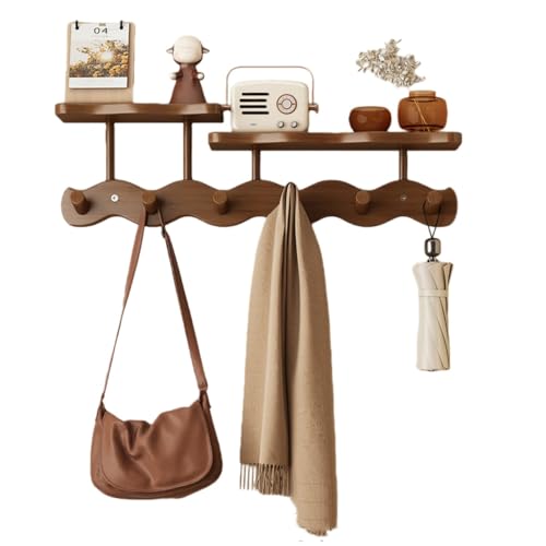 TAYTHIփhAp̕Ǌ|R[gbNB̕ۊǂɂKĂANGCeBuȑAhsv̍\Aؐt[A[AAXqtbNA//Lb`/ItBXAR[gnK[AhAnK[ɓKĂ܂B (F,tbN6)